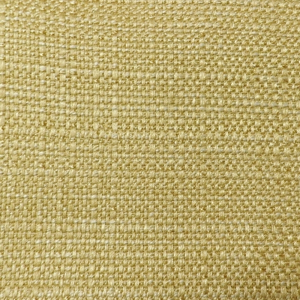 Raffia Sand