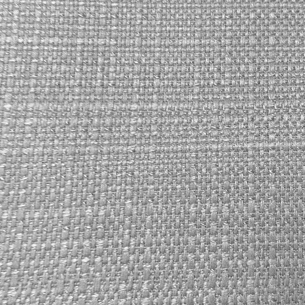 Raffia Silver