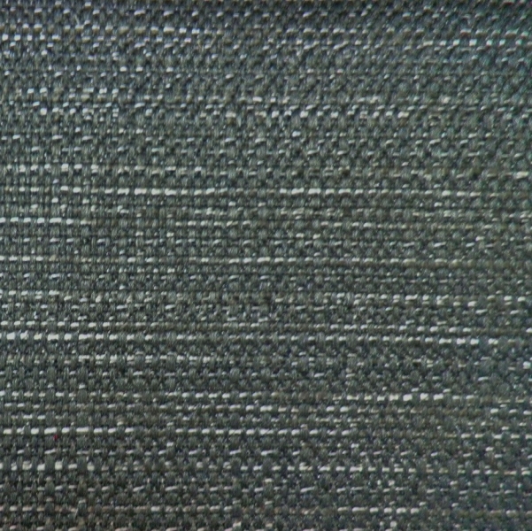 Raffia Slate