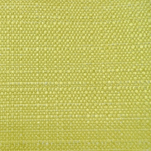 Raffia Sorbet