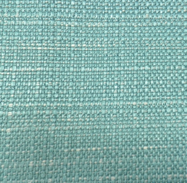 Raffia Teal