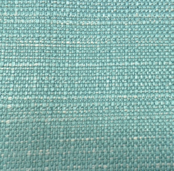 Raffia Teal