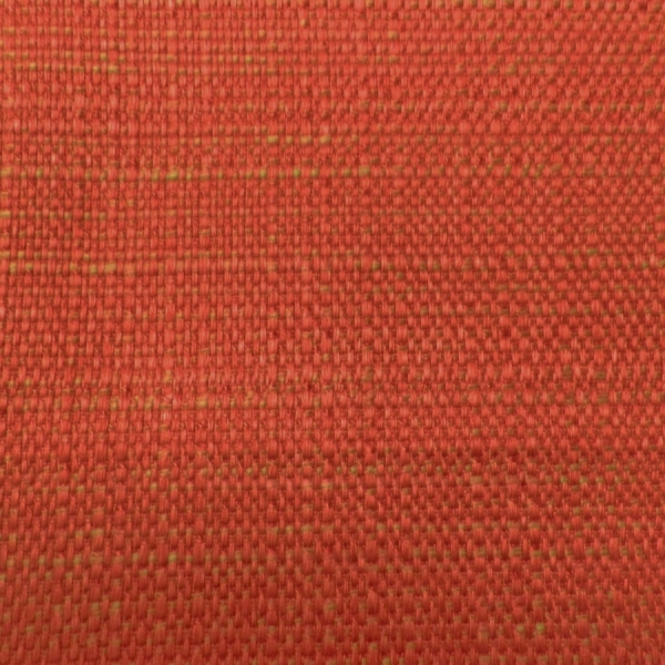 Raffia Tomato