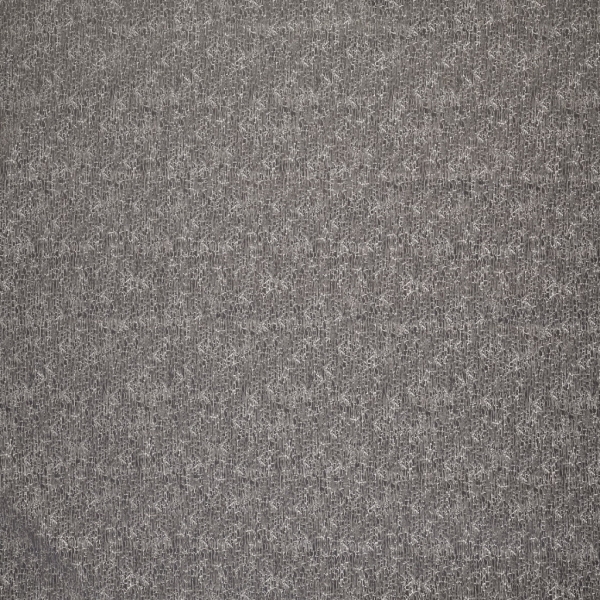 Rion Graphite