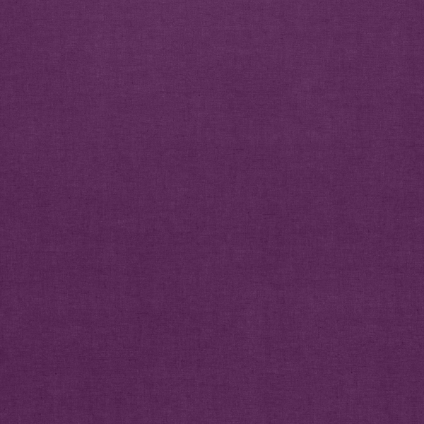 Saluzzo Berry
