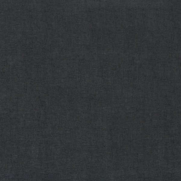 Saluzzo Charcoal