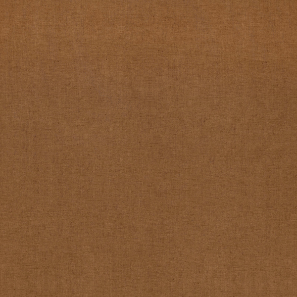 Saluzzo Copper