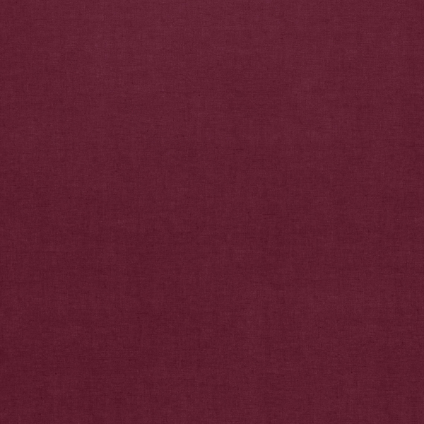 Saluzzo Fuschia