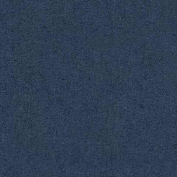 Saluzzo Indigo