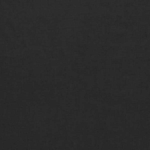 Saluzzo Slate