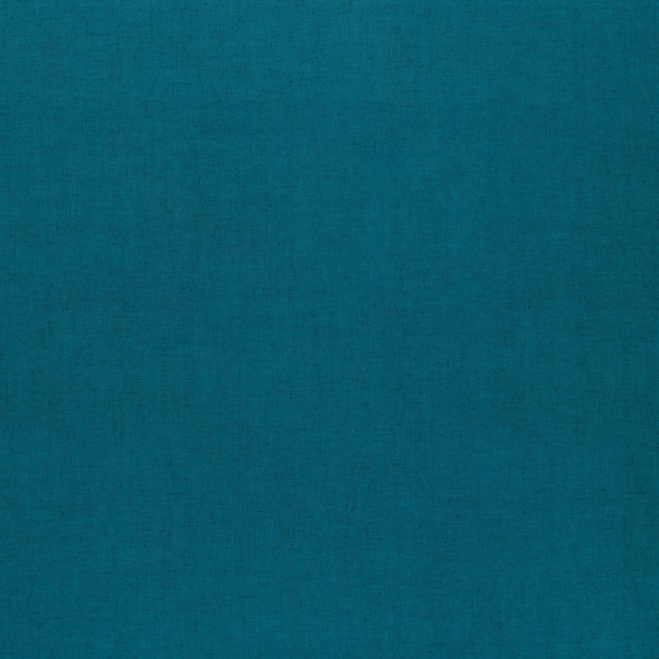 Saluzzo Teal