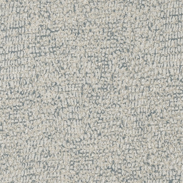 Sancho Seafoam
