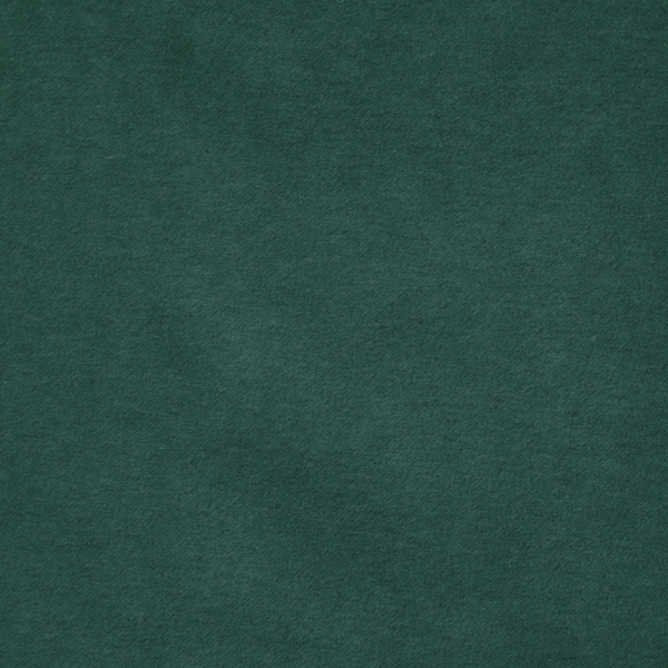 Savona Emerald