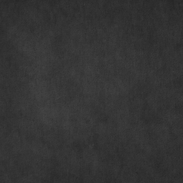 Savona Graphite