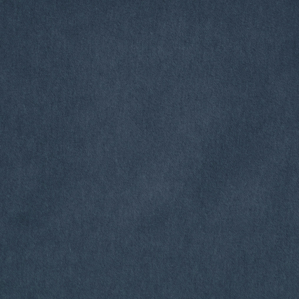 Savona Navy