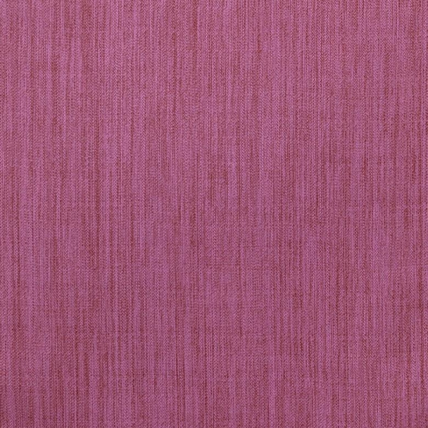 Sputnik_15-Peony