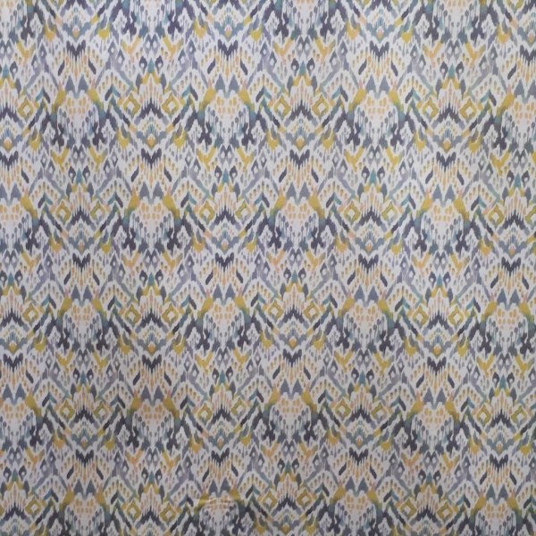 Tawi Coor Amarillo