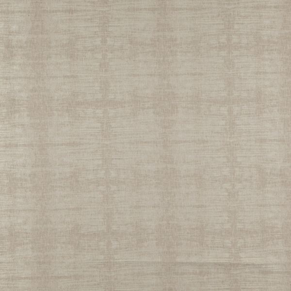 Tinsel 17 Linen