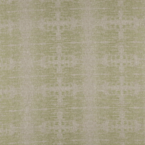 Tinsel 23 Grass