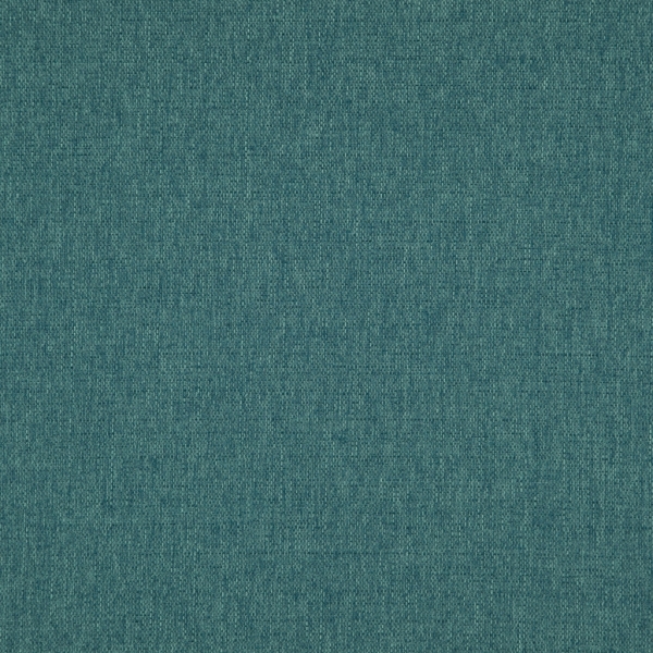 Tonga 23 Teal