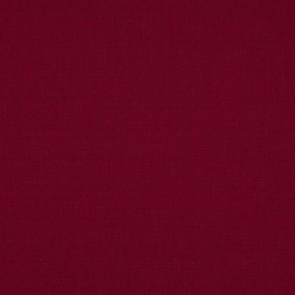 Tonga 30 Cherry