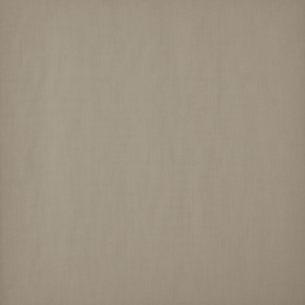 Upland_04-Linen