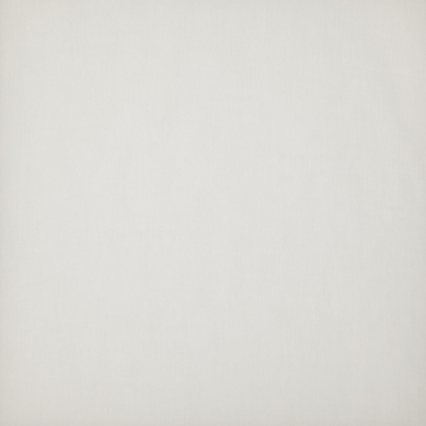 Upland_10-Cream