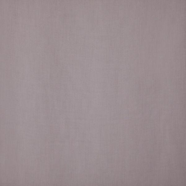 Upland_26-Plum