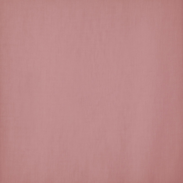 Upland_27-Peony