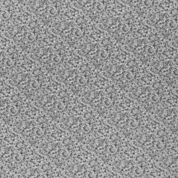 Utzon Granite