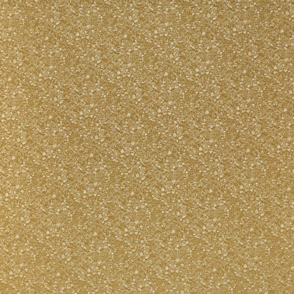 Utzon Ochre