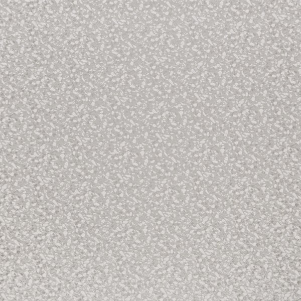 Utzon Pebble