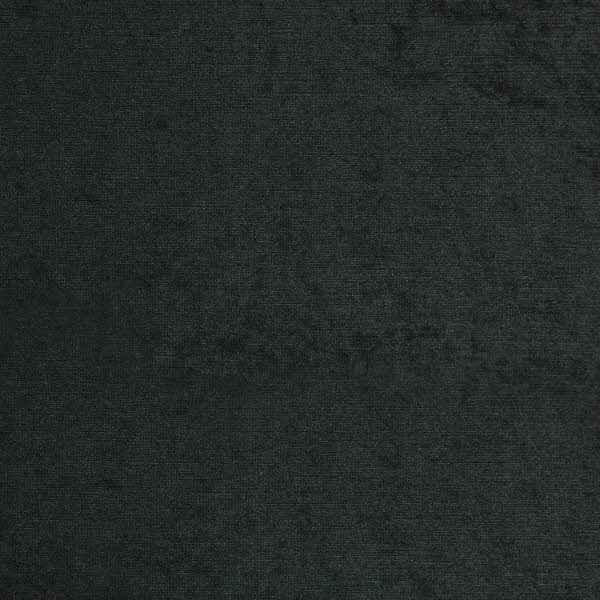 Velvesheen 04 Caviar