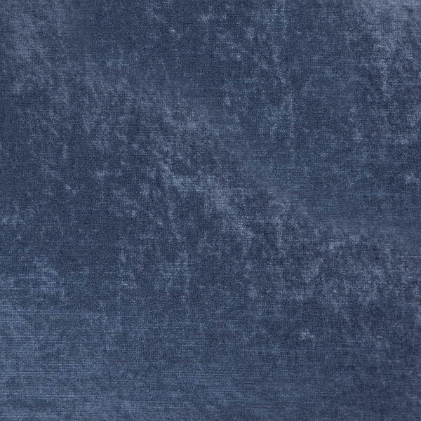 Velvesheen 07 Navy