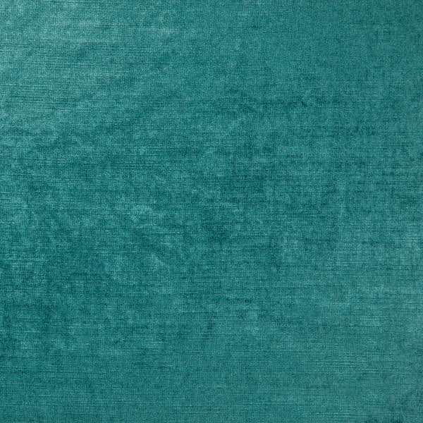 Velvesheen 08 Mineral