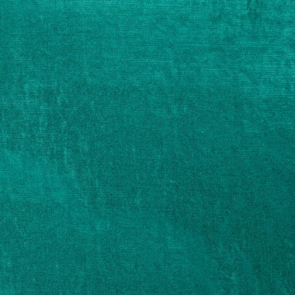 Velvesheen 10 Lagoon