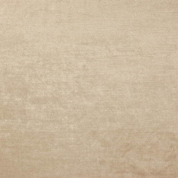 Velvesheen 20 Beige