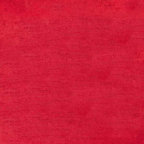 Velvesheen 32 Berry
