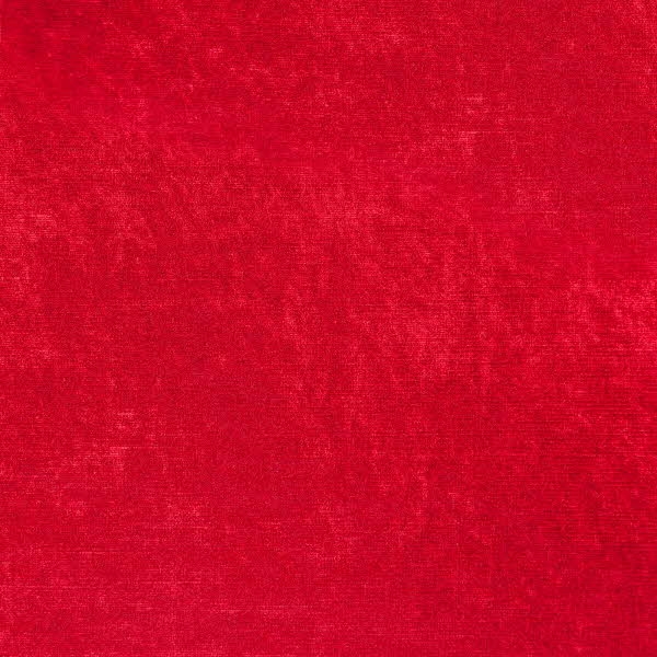 Velvesheen 33 Poppy