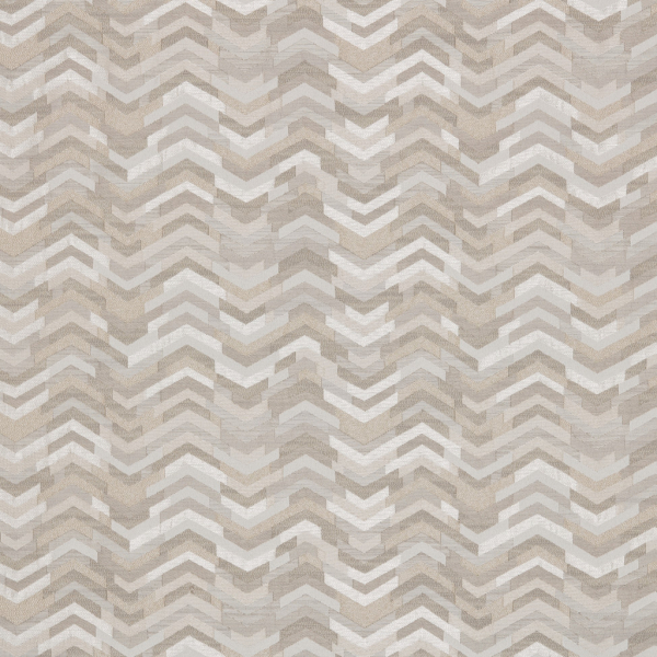 Volta Linen