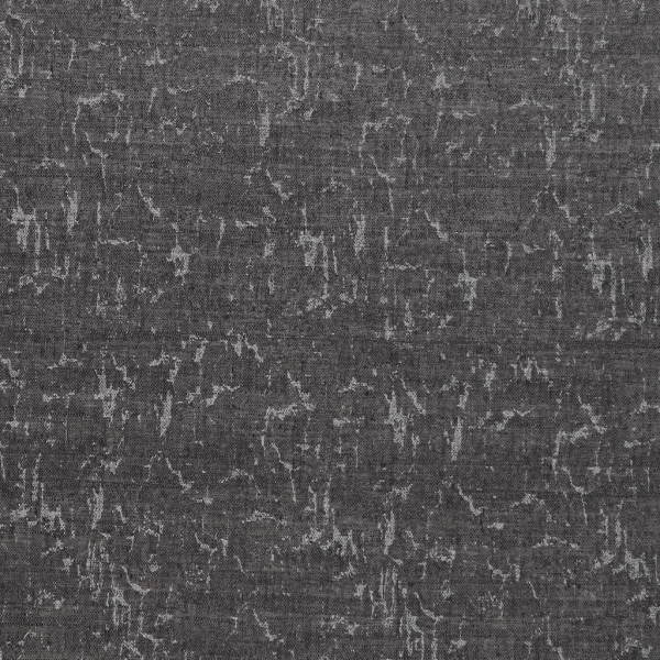 Voski Cobblestone