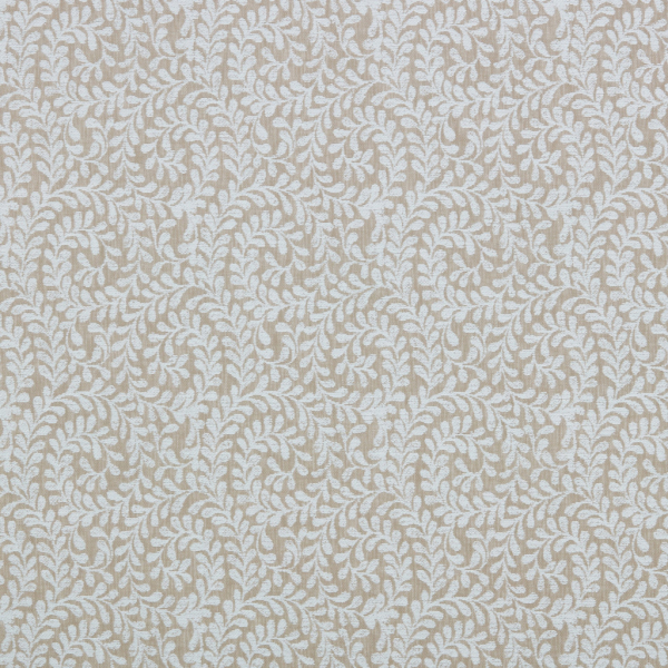 Willow Linen