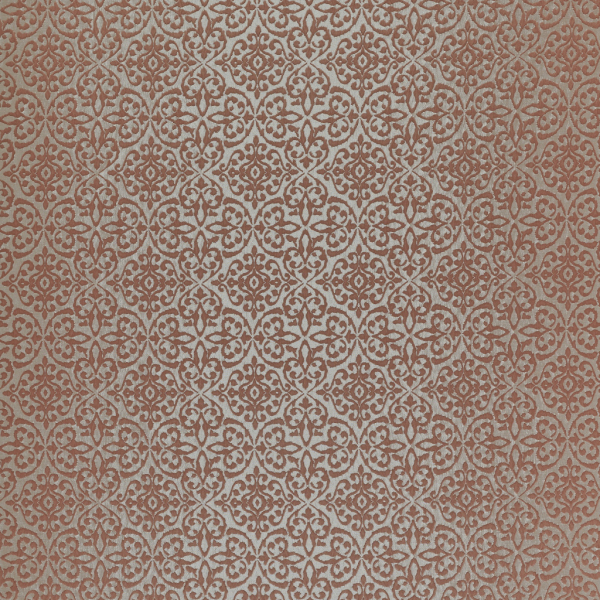 Woburn Clay