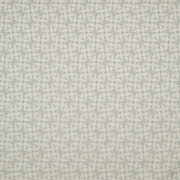 Woven Acorn Cup Mid Powder Blue
