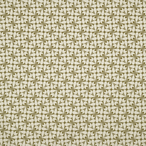 Woven Acorn Cup Moss