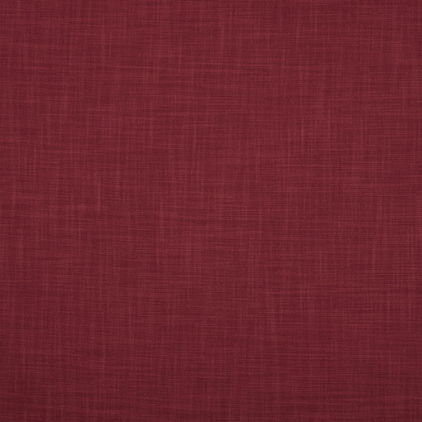 Zander Crimson