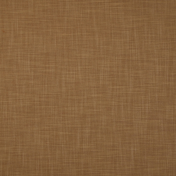 Zander Wheat