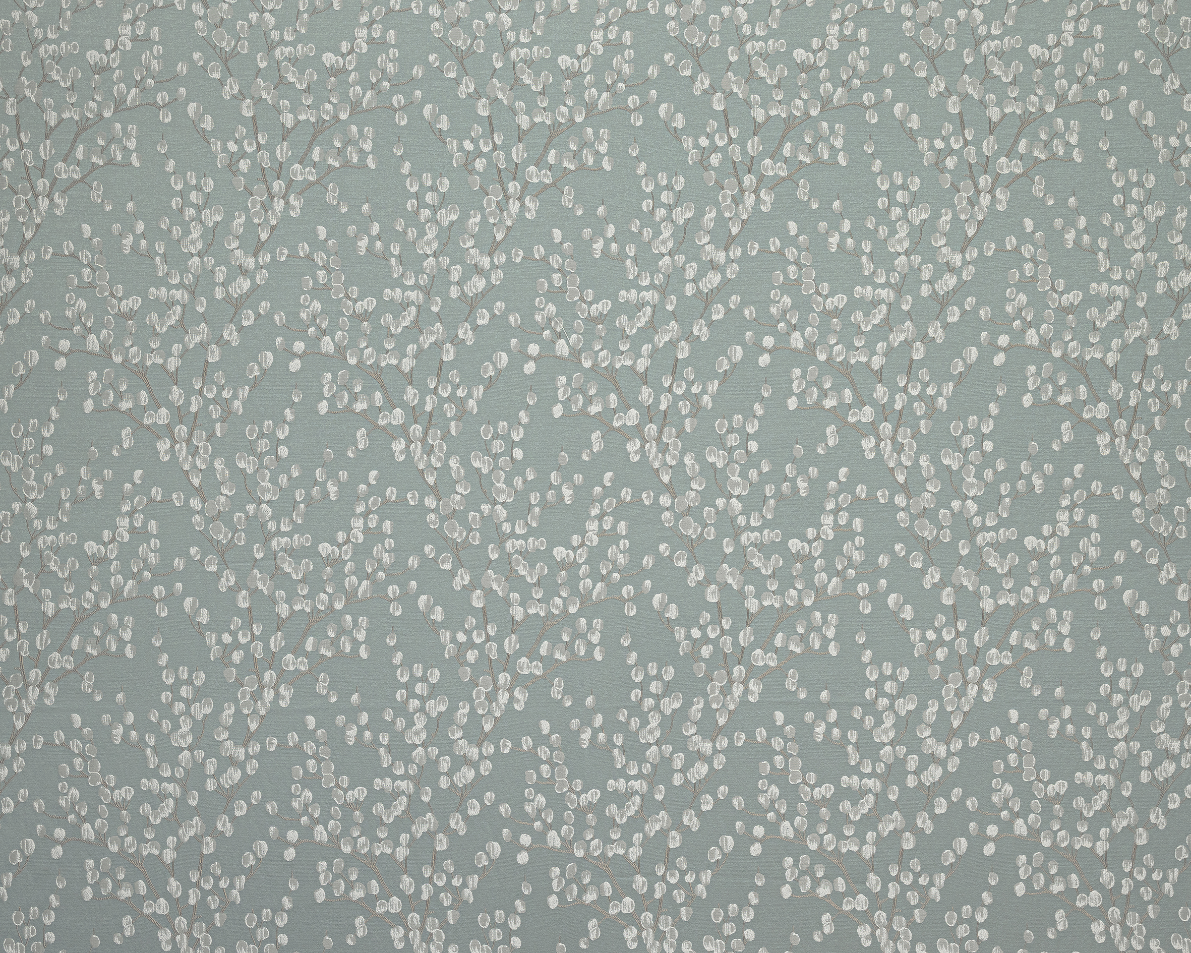 Berkeley Mineral