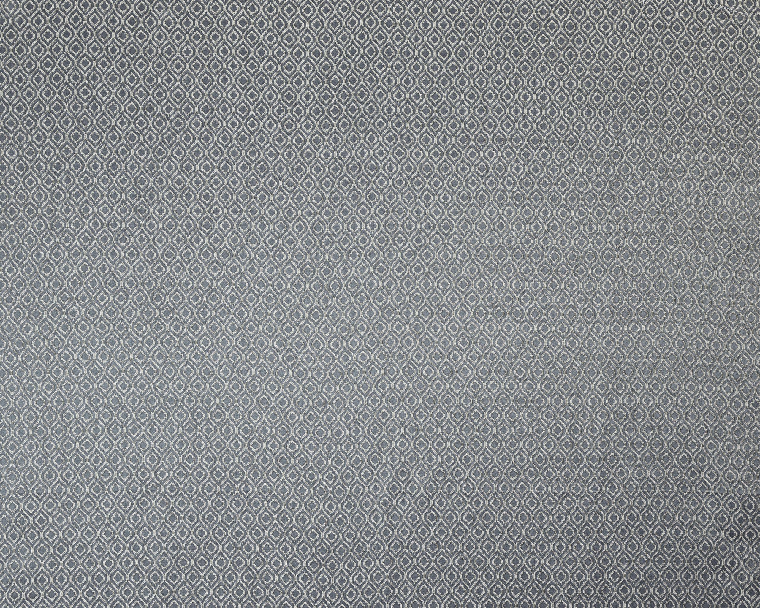 Minori Graphite