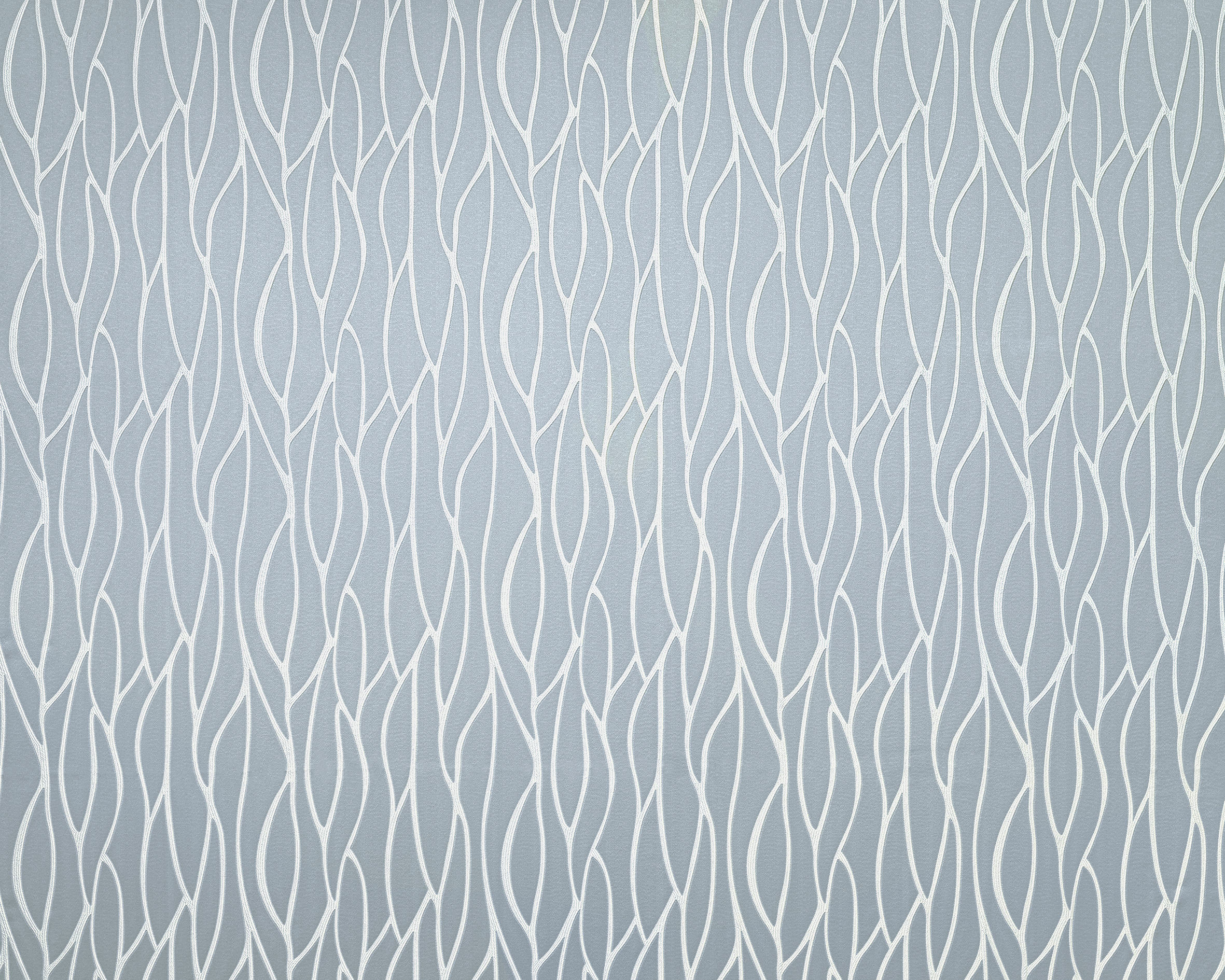 Valence Wedgewood